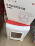 CONTEC 康泰老人家用醫(yī)用霧化器空氣壓縮式霧化機(jī)霧化儀 NE-J01 曬單實(shí)拍圖