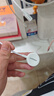 品勝蘋(píng)果手表充電器iwatch充電底座magsafe磁吸手表充電線(xiàn)適用AppleWatchS11/10/9/8/7/6/5/SE3/Ultra3 曬單實(shí)拍圖