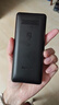 飛利浦（PHILIPS）E536 老年人手機4G全網(wǎng)通老人機雙卡雙待超長待機大字大聲大按鍵學生兒童備用專用功能機 星空黑 曬單實拍圖