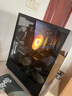 微星（MSI）AMD R7 7800X3D/9700X/5060Ti/5070/9070XT臺式組裝電腦整機游戲電競三角洲行動(dòng)電腦主機DIY組裝機 配置十：7800X3D+RTX5070 曬單實(shí)拍圖