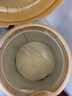 惠氏（Wyeth）啟賦蘊淳A2進(jìn)口HMO較大嬰兒配方奶粉2段（6-12月）810g 曬單實(shí)拍圖