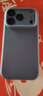 閃魔【相機(jī)按鍵全包】適用蘋(píng)果iphone17pro手機(jī)殼蘋(píng)果17pro液態(tài)硅膠保護(hù)套全包超薄防摔軟殼男女款 曬單實(shí)拍圖