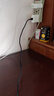 綠聯(lián)Type-C數(shù)據(jù)線6A適用華為榮耀超級快充100W/66W充電線Pura80/70/Mate70/60Pro+小米安卓手機車載1米 曬單實拍圖