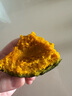 甜醉了 煙臺蘋(píng)果棲霞紅富士新鮮水果生鮮山東特產(chǎn)脆甜整箱平果禮盒禮品 凈重8.6斤特大果85-90mm 曬單實(shí)拍圖