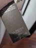 萊珀妮（La Prairie）魚(yú)子精粹露80ml禮盒補水緊致提升精華水滋潤肌膚生日禮物女 曬單實(shí)拍圖