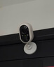 紐曼ai無(wú)線(xiàn)電池家用攝像頭手機遠程監控器360度無(wú)死角帶夜視全彩追蹤全景免插電室內外門(mén)口農村可對話(huà)  曬單實(shí)拍圖