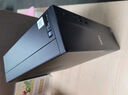 戴爾（DELL）25年新款ECS1250小機箱臺機辦公游戲財務(wù)網(wǎng)課家用臺式電腦主機商務(wù) i5-14400丨16G丨1T丨辦公首選 主機+23.8英寸顯示器 曬單實(shí)拍圖