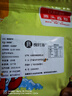良時(shí)海南極磷蝦米250g/袋  源頭直發(fā)  海產(chǎn)干貨海蝦仁 中秋聚餐 包郵 曬單實(shí)拍圖