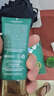 SHAKEUP COSMETICS男士素顏霜小麥色遮瑕痘印BB霜修顏霜生日禮物送男友防曬SPF30 曬單實(shí)拍圖