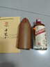 手藝人酒 茅香陳釀8 53度醬香型白酒 整箱六瓶 送禮自飲宴請性?xún)r(jià)比白酒 53%vol 500mL 2瓶 （實(shí)發(fā)2瓶） 曬單實(shí)拍圖