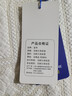 金號抱枕被子水晶絨加厚多功能靠枕辦公室兩用 比耶萌考拉 45*45cm 曬單實(shí)拍圖