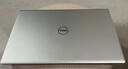 戴爾（DELL） Pro靈越15大屏輕薄本3530升級DC15250 15.6英寸超極本女大學(xué)生便攜學(xué)習辦公游戲手提筆記本電腦 15Pro旗艦【酷睿i7 120Hz高刷屏】 32G內存/1TB高速固態(tài) 曬單實(shí)拍圖