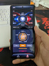 ROG9 Pro AI游戲手機(jī)16+512曜石黑 國(guó)家補(bǔ)貼 光顯矩陣屏 三星電競(jìng)屏185Hz高刷SoC中置 驍龍8至尊版5G 曬單實(shí)拍圖