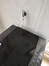 美的（Midea）波輪洗衣機全自動(dòng)家用 MB10V37T 10公斤 一級能效 健康除螨 全域抗菌  以舊換新 家電國家補貼20% 曬單實(shí)拍圖