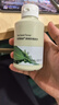 自然雅舍茶樹(shù)籽爽膚水山茶籽清爽不粘膩化妝水水感潤膚精華150ml 茶樹(shù)籽爽膚水 曬單實(shí)拍圖