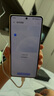 HUAWEI Mate X6 12GB+512GB寰宇紅分布式玄武架構 鴻蒙大屏AI 紅楓原色影像折疊旗艦手機 折疊屏 曬單實拍圖