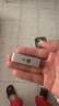 惠普32GB USB3.2 Gen1 U盤(pán) 819w 金屬u(mài)盤(pán) 可伸縮高速讀寫(xiě)大容量U盤(pán)品質(zhì)時(shí)尚便攜優(yōu)盤(pán) 曬單實(shí)拍圖