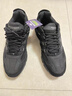 斯凱奇（Skechers）男鞋秋季厚底老爹鞋休閑熊貓鞋軟底運動(dòng)鞋237067 曬單實(shí)拍圖