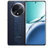OPPO A3 Pro 12GB+512GB 遠山藍 耐用戰(zhàn)神 滿級防水 超抗摔護眼屏 5G 老人智能 AI手機 曬單實拍圖