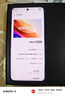 vivo X200 12GB+512GB 寶石藍 國家補貼 藍晶×天璣9400 蔡司超級長(cháng)焦 5800mAh藍海電池 拍照 AI 手機 曬單實(shí)拍圖
