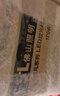 佛山照明（FSL）LED投光燈led戶(hù)外庭院路燈室外防水大功率工程廣告牌投射燈倉庫照明泛光燈100W白光（6500K） 曬單實(shí)拍圖