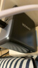 ANKER安克100W氮化鎵充電器數據線(xiàn)套裝 多口pd大功率type-c快充使用蘋(píng)果17華為vivo手機筆記本電腦插頭 曬單實(shí)拍圖