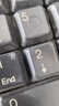 聯(lián)想（Lenovo）小新尊享版個(gè)人商務(wù)辦公臺式電腦主機(酷睿13代i7-13620H 16G內存 1TB SSD)23.8英寸顯示器 曬單實(shí)拍圖