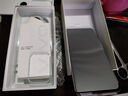 vivo Y300t 12GB+256GB 巖白 國家補貼 6500mAh超薄藍海電池 天璣7300長(cháng)久流暢芯 全功能NFC AI手機 曬單實(shí)拍圖