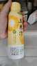伊利谷粒多 生榨玉米汁飲料谷物飲品 300g*8瓶 膳食纖維 中秋送禮盒裝 曬單實(shí)拍圖