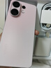 vivo S30 12GB+256GB 桃桃粉 國家補貼 多彩輕薄直屏 超級潛望長(cháng)焦 學(xué)生 live圖 AI手機 曬單實(shí)拍圖