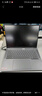 ThinkPad【國家補(bǔ)貼20%】聯(lián)想筆記本電腦ThinkBook 14+2025銳龍AI全能本R7 H 260 14.5英寸32G 1T 3K高刷屏 曬單實拍圖
