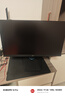 HKC 24.5英寸2K 240Hz高刷250Hz FastIPS硬件低藍光HDR400旋轉升降1Ms游戲電競電腦顯示器 獵鷹G25H4 曬單實(shí)拍圖