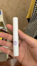 小奧?。╨ittleondine）記憶卷翹睫毛打底膏5g自然卷翹纖長(cháng)打底持久定型不暈染 七夕禮物 曬單實(shí)拍圖