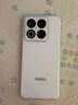 魅族（MEIZU）22 12GB+256GB 魅族白 5000萬(wàn)旗艦四主攝 3X超清潛望長(cháng)焦 第四代驍龍8s 5G拍照手機 享國補 曬單實(shí)拍圖