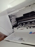 彩格適用惠普805墨盒HP2700 2720打印機1212 2330 2332 2723 2729可加墨1210 2722 2721 2820黑彩Deskjet墨水 曬單實(shí)拍圖