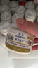 卡士（CLASSY.KISS）原態(tài)酪乳125g*6罐 低溫酸奶酸牛奶 風(fēng)味發(fā)酵乳 生鮮 曬單實(shí)拍圖