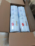 好奇（Huggies）金裝紙尿褲XL108片(12-17kg)尿不濕【速干不易紅】 曬單實(shí)拍圖