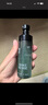 理然造型打底蓬松水頭發(fā)蓬松噴霧男士發(fā)膠定型噴霧發(fā)泥自然持久100ml 曬單實(shí)拍圖