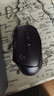 羅技（G）G502 X LIGHTSPEED無(wú)線(xiàn)游戲鼠標  混合微動(dòng) HERO引擎 經(jīng)典爆款電競鼠標 黑色 情人節禮物 曬單實(shí)拍圖