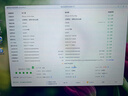 準新品Apple/蘋(píng)果 iPhone 16ProMax（A3297）256GB白色鈦金屬手機資源機 12期分期 曬單實(shí)拍圖