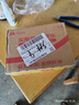 華為兒童手表 5活力版華為手表智能手表離線定位電話星際藍(lán) 男女童 曬單實拍圖