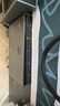 開博爾HDMI切換器三進(jìn)一出2.1版 8K60Hz高清視頻共享分屏器 適用電腦筆記本游戲機(jī)接顯示器電視投影儀 曬單實(shí)拍圖