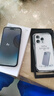 【已驗機】蘋(píng)果14pro Apple iPhone 14Pro 蘋(píng)果14Pro二手 蘋(píng)果手機5G手機 【下方看報告自行選擇顏色】 128G 國行雙卡5G【贈送豪華大禮包】 曬單實(shí)拍圖