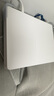 中興（ZTE）【晴天墻面路由器】AX3000滿(mǎn)血WiFi6自研雙核芯品質(zhì)家居別墅ap 主路由Mesh3000M無(wú)線(xiàn)速率千兆網(wǎng)口 曬單實(shí)拍圖