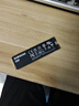 三星（SAMSUNG）1TB SSD固態(tài)硬盤(pán) M.2接口(NVMe協(xié)議PCIe4.0*4/5.0*2)讀速7150MB/S 990 EVO Plus 曬單實(shí)拍圖