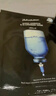 JMsolution肌司研水光補水保濕面膜4盒裝 水潤保濕 深層補水 曬單實(shí)拍圖