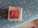丸美面霜 彈力蛋白凝時(shí)緊致霜50g  女士護膚化妝品改善細紋 保濕抗皺 曬單實(shí)拍圖