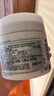 伊麗莎白雅頓綠茶蜜滴潤膚露保濕滋潤身體乳霜400ml 曬單實(shí)拍圖
