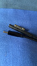 畢亞茲 微軟Surface充電器線(xiàn)適用laptop/book/Pro7/6/5/4GO平板電腦PD電源適配器Type-C轉磁吸快充線(xiàn) 曬單實(shí)拍圖