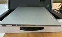 華碩靈耀14 2025國家補貼20%全新酷睿Ultra9 2.8K 120Hz OLED高顏值AI輕薄筆記本電腦(285H 32G 1T)銀 曬單實(shí)拍圖